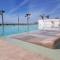 Apartamento Lujo Duna Beach - Torrox Costa