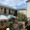 The Lurline Randwick
