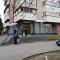 Apartament Zippi Republicii RHBM Apartament Zippi Republicii RHBM