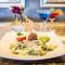 Holiday Inn Hotel & Suites Hermosillo Aeropuerto by IHG