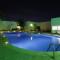 Holiday Inn Hotel & Suites Hermosillo Aeropuerto by IHG