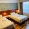 Hotel Daylu