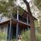 The Lodges Two