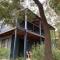 The Lodges Two - Halls Gap