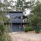The Lodges Two
