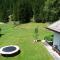 Landhaus Alpenblick