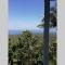 The balcony of the camiguin island - Mambajao