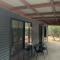 The Lodges Two