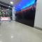 Hotel Laureles Park