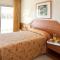 htop Royal Star & SPA #htopFun