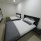 Hotel Laureles Park