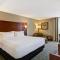 Holiday Inn Oakville Centre by IHG - Oakville