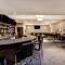 Holiday Inn Oakville Centre by IHG