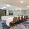 Holiday Inn Oakville Centre by IHG - Oakville