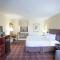 Days Inn by Wyndham Shenandoah