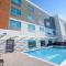 Holiday Inn Express & Suites McKinney - Frisco East, an IHG Hotel - McKinney