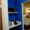 Holiday Inn Express & Suites McKinney - Frisco East, an IHG Hotel - McKinney