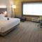 Holiday Inn Express & Suites - Merrillville by IHG