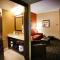 Pearl Street Hotel