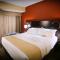 Pearl Street Hotel