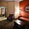 Holiday Inn & Suites Downtown La Crosse, an IHG Hotel