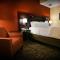 Pearl Street Hotel
