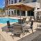 Holiday Inn Express & Suites Austin South, an IHG Hotel - Austin