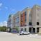 Holiday Inn Express & Suites Austin South, an IHG Hotel - Austin