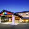 Holiday Inn Express & Suites Aurora - Naperville, an IHG Hotel