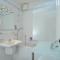 Selinor Old Town Apartments