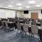 Holiday Inn Express & Suites Chicago North Shore - Niles by IHG