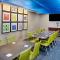 Holiday Inn Express & Suites Chicago North Shore - Niles, an IHG Hotel - Niles