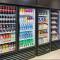 Holiday Inn Express & Suites Chicago North Shore - Niles by IHG