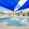Holiday Inn Club Vacations - Orlando Breeze Resort