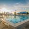 Holiday Inn Club Vacations - Orlando Breeze Resort, an IHG Hotel - Davenport