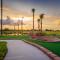 Holiday Inn Club Vacations - Orlando Breeze Resort, an IHG Hotel - Davenport