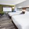 Holiday Inn Express & Suites Chicago North Shore - Niles, an IHG Hotel - Niles