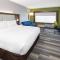 Holiday Inn Express & Suites Chicago North Shore - Niles, an IHG Hotel