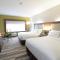 Holiday Inn Express & Suites Chicago North Shore - Niles, an IHG Hotel - Niles