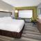 Holiday Inn Express & Suites Chicago North Shore - Niles, an IHG Hotel - Niles