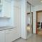 Selinor Old Town Apartments