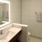 Holiday Inn Express and Suites Chicago West - St Charles, an IHG Hotel - Saint Charles