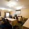Holiday Inn Express & Suites Chicago-Deerfield Lincolnshire by IHG