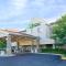 Holiday Inn Express & Suites Chicago-Deerfield Lincolnshire by IHG