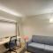 Holiday Inn Express Hotel & Suites Milwaukee Airport by IHG - ميلووكي