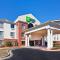 Holiday Inn Express & Suites Reidsville by IHG