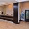 Holiday Inn Express & Suites Austin South, an IHG Hotel - Austin