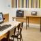 Holiday Inn Express Hotel & Suites Chickasha by IHG