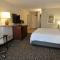 Holiday Inn Hotel & Suites Minneapolis-Lakeville by IHG