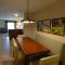 Holiday Inn Hotel & Suites Minneapolis-Lakeville by IHG - Lakeville